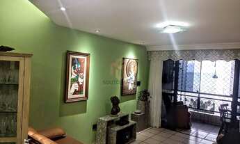 Imagem 2: Apto 03 quartos sendo 01 suite pra venda Piedade - Jaboatão