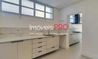 Imagem 6: 233,35 metros de área útil