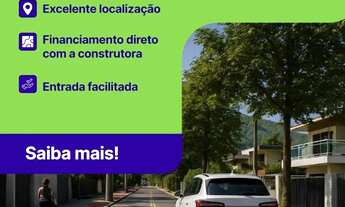 Imagem 3: Loteamento Terra Bela