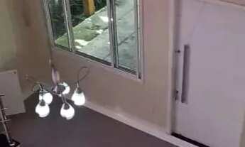 Imagem 6: Linda casa para locação no Condomínio - Campos Do Conde Louvre, Tremembé