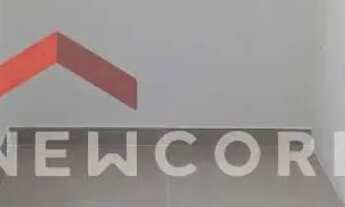 Imagem 6: Apartamento em Travessa João Rela - Vila Alice - Santo André/SP