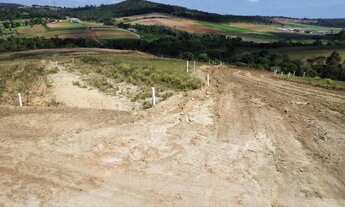 Imagem 6: Terreno com ótima oportunidade e localização em Caucaia Caucaia do Alto