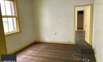 Imagem 2: Apartamento em Floresta