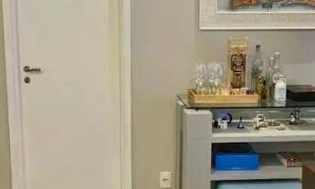 Imagem 5: Apartamento para venda em Jurubatuba com 2 quartos, sendo 1 suíte , 98m²