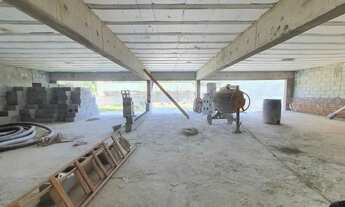 Imagem: Casa de condomínio em Rua Céltico - Jardim