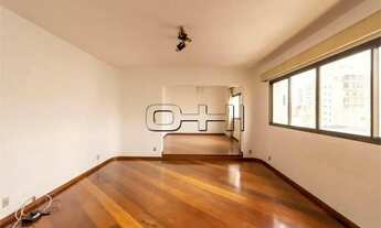 Imagem 6: Aluguel Apartamento 4 Dormitórios - 350 m² Jardim Paulista