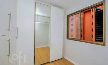 Imagem 7: ÓTIMO APARTAMENTO em Chácara das Pedras - Porto Alegre - RS