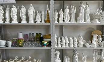 Imagem 5: Loja de material para artesanato