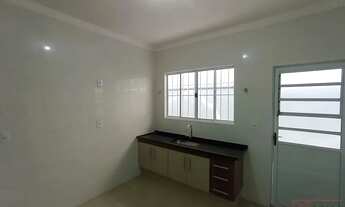 Imagem 7: Casa em RESID PARATY