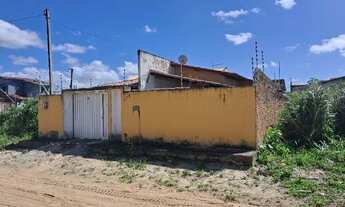 Imagem: Aconchegante casa a Venda em Cajupiranga