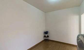 Imagem 7: BEB 131 602101043-6