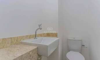 Imagem 6: Apartamento para aluguel, 1 quarto, 1 suíte, 1 vaga, Cristo Redentor - Porto Alegre/RS