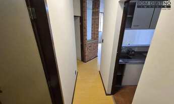 Imagem 3: Apartamento para aluguel, 1 quarto, 1 suíte, 1 vaga, Savassi - Belo Horizonte/MG