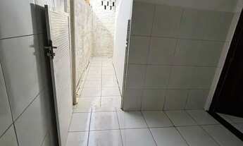 Imagem 4: ANA20: CHAVE CASA PARQUE VITORIA