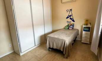 Imagem 3: Casa solta para venda no Cohajap