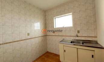 Imagem 4: Requinte Imóveis Aluga