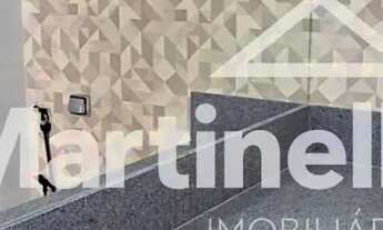 Imagem 3: Casa térrea à venda no Condomínio Morada da Fronteira, próximo à Kanoah Home Resort - Ribe