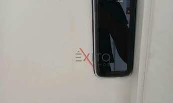 Imagem 6: Apartamento com 3 dormitórios, 60 m² - venda por R$ 527.000,00 ou aluguel por R$ 3.704,17