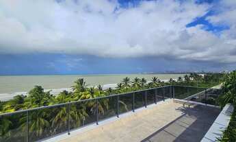 Imagem: VENDE - Apartamento com 77,78m², 2 quartos/suíte