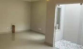 Imagem: Casa Com Piscina Plano Diretor Sul