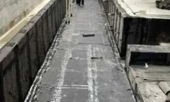 Imagem 4: APARTAMENTO - PINHEIROS - SP