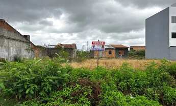 Imagem 3: Lote à venda em rua pública, JABOTIANA, Aracaju, SE