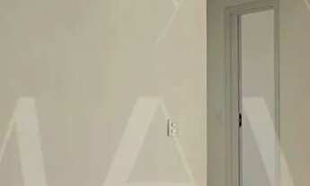 Imagem 15: Apartamento 2 quartos com vista mar na quadra da praia Alto Padrão em Aviação, Praia Grand