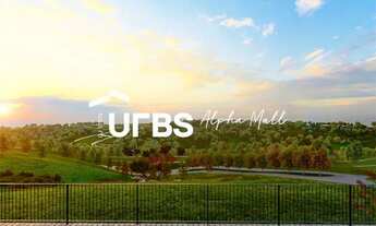 Imagem 4: Jardins Turim - Terreno Residencial