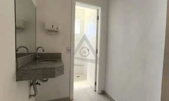 Imagem 5: Sala para alugar em Paulínia, Nova Paulínia, com 98 m²