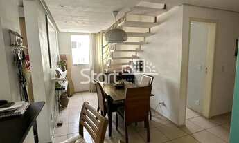 Imagem 2: Apartamento - Jardim Nova Europa - Campinas