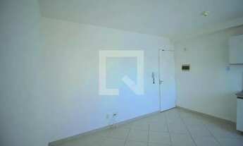 Imagem 3: Apartamento à Venda - Mooca, 1 Quarto, 30 m2