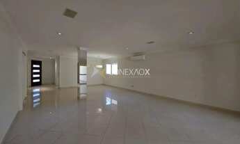 Imagem 5: Casa - Loteamento Alphaville Campinas - Campinas