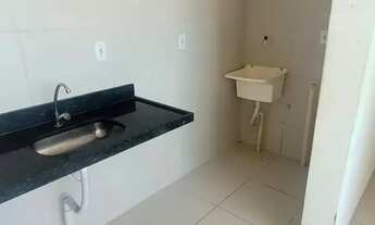 Imagem 5: Ótimo apartamento para alugu possui 44 metros quadrados com 2 quartos em Paratibe - João P