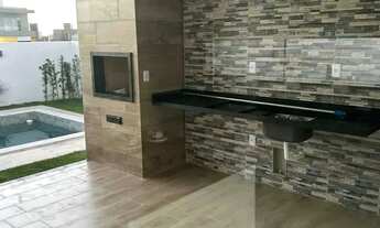 Imagem 5: Alphaville Sergipe - Barra dos Coqueiros [24829