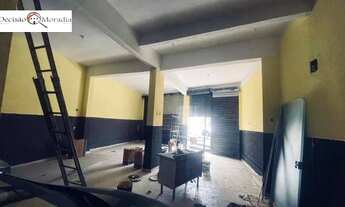 Imagem 7: Galpão para alugar, 200 m² por R$ 2.500,00/mês - Parque Ipê - São Paulo/SP