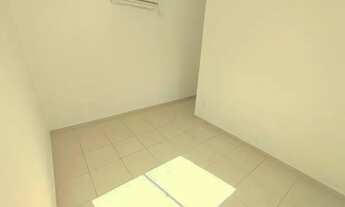 Imagem 7: Apartamento PALHOÇA - SC