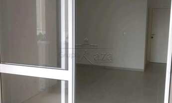 Imagem 4: Oportunidade - Apartamento - Jardim Sul - Maxximo Resort - 2 Dormitórios - 75m²