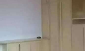 Imagem 7: Casa em Rua Mororó - Chácara Santo Antônio (Zona Leste) - São Paulo/SP