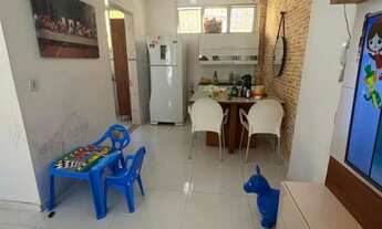 Imagem 3: Venda de Apto Apartamento com 3 dormitórios