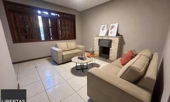 Imagem 4: Casa 3 dormitórios à venda Partenon Porto Alegre/RS