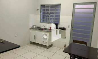 Imagem 3: Barracão à venda, 175 m² por R$ 550.000,00 - Jardim Olímpia - Jaú/SP