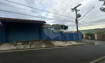 Imagem 6: Casa térrea com 3 quartos à venda em Jardim Do Lago - SP