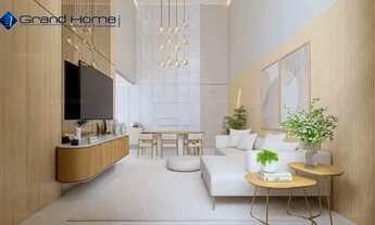 Imagem 7: Casa 3 quartos em Vale Encantado