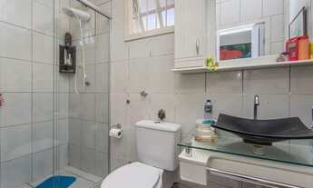 Imagem 5: Apartamento em Passo da Areia