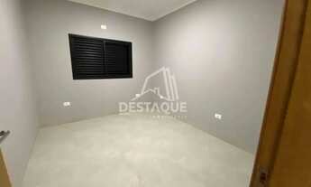 Imagem 3: Casa para Venda em Presidente Prudente, Residencial Minerva I, 3 dormitórios, 1 suíte, 2 b