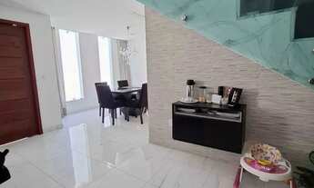 Imagem 6: Casa em condomínio próximo a orla da Atalaia [7792