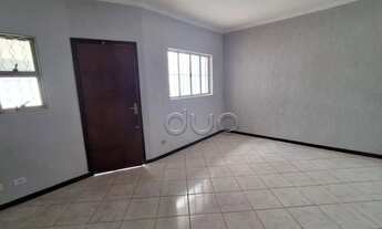Imagem 2: Casa com 2 dormitórios à venda, 100 m² por R$ 310.000,00 - Morumbi - Piracicaba/SP