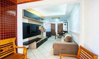 Imagem 2: Apartamento Luxo 2Q Praia da Costa, Vila Velha, ES