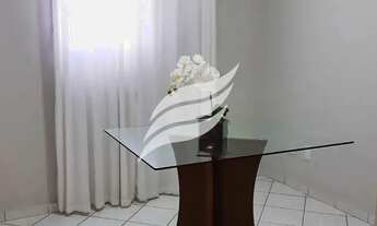 Imagem 2: Apartamento 03 quartos à venda no bairro Santana