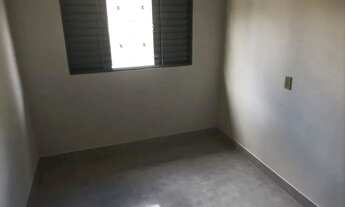 Imagem 5: CASA SETOR JARDIM EUROPA DE DOIS QUARTOS SALA COZINHA E GARAGEM